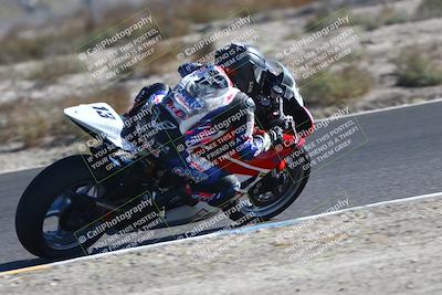 media/Oct-12-2025-CRA (Sun) [[e621380112]]/Races/Race 1/